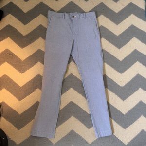 Men’s Vineyard vines